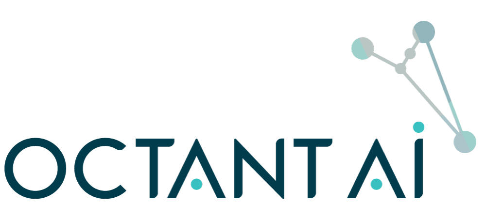 Octant AI - improve project performance