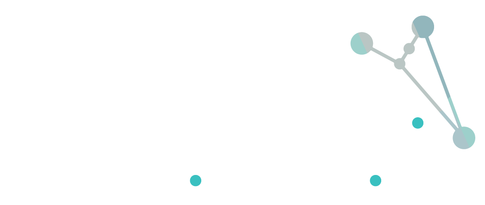 Octant AI - improve project performance