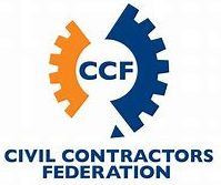 civil contractors federation